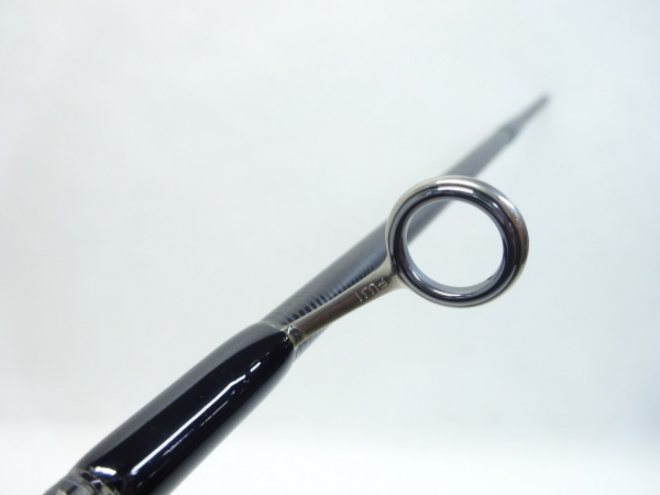 アドバンスメントＨＳＲ－６３バージョンサーティーフォー